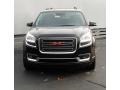 Ebony Twilight Metallic - Acadia Limited AWD Photo No. 4