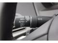 Crystal Black Pearl - MDX Technology Photo No. 42