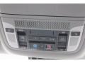Crystal Black Pearl - MDX Technology Photo No. 46