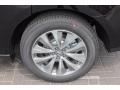 Crystal Black Pearl - MDX Technology Photo No. 49