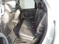 Quicksilver Metallic - Acadia Limited AWD Photo No. 7