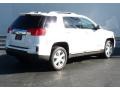 Summit White - Terrain SLE AWD Photo No. 2