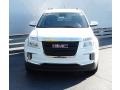Summit White - Terrain SLE AWD Photo No. 4