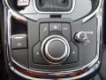 2016 Machine Gray Metallic Mazda CX-9 Touring AWD  photo #15