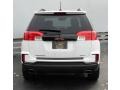 Summit White - Terrain SLE AWD Photo No. 3
