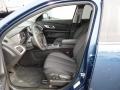Slate Blue Metallic - Terrain SLE AWD Photo No. 6