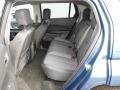 Slate Blue Metallic - Terrain SLE AWD Photo No. 7
