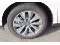 White Diamond Pearl - MDX Technology Photo No. 13