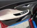 Chili Red Metallic - Envision Preferred AWD Photo No. 13