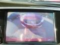 Chili Red Metallic - Envision Preferred AWD Photo No. 16
