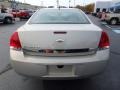 Gold Mist Metallic - Impala LS Photo No. 6