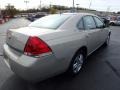 Gold Mist Metallic - Impala LS Photo No. 7
