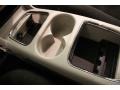 2015 Billet Silver Metallic Dodge Grand Caravan SXT  photo #12