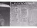 2016 Modern Steel Metallic Honda Pilot Elite AWD  photo #21