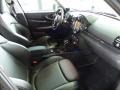 Thunder Gray Metallic - Clubman Cooper S ALL4 Photo No. 3