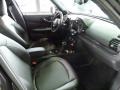 Midnight Black Metallic - Clubman Cooper ALL4 Photo No. 3