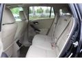 Parchment Rear Seat Photo for 2017 Acura RDX #116723865