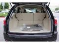 Parchment Trunk Photo for 2017 Acura RDX #116723880