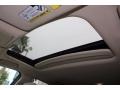 Crystal Black Pearl - RDX Advance AWD Photo No. 41