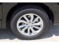 Crystal Black Pearl - RDX Technology AWD Photo No. 10