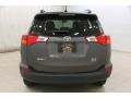 Magnetic Gray Metallic - RAV4 XLE Photo No. 15