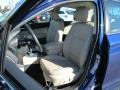 2016 Lapis Blue Pearl Subaru Legacy 2.5i Limited  photo #15