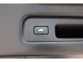 Crystal Black Pearl - RDX Technology Photo No. 24