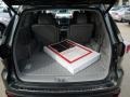 Alumina Jade Metallic - Highlander Limited AWD Photo No. 6