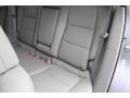 Lunar Silver Metallic - RDX Technology Photo No. 15