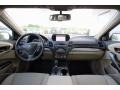Crystal Black Pearl - RDX Technology Photo No. 9
