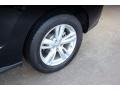 Crystal Black Pearl - RDX Technology Photo No. 11
