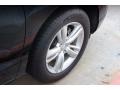 Crystal Black Pearl - RDX Technology Photo No. 13
