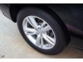 Crystal Black Pearl - RDX Technology Photo No. 14