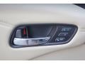 Crystal Black Pearl - RDX Technology Photo No. 16