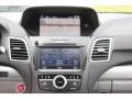 Lunar Silver Metallic - RDX Technology Photo No. 27
