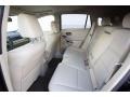 Crystal Black Pearl - RDX Technology Photo No. 22