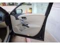 Crystal Black Pearl - RDX Technology Photo No. 27