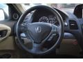 Crystal Black Pearl - RDX Technology Photo No. 31