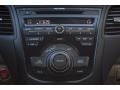 Crystal Black Pearl - RDX Technology Photo No. 34