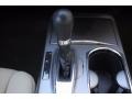 Crystal Black Pearl - RDX Technology Photo No. 36