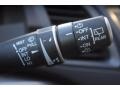 Crystal Black Pearl - RDX Technology Photo No. 38