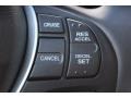 Crystal Black Pearl - RDX Technology Photo No. 41