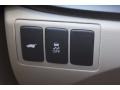 Crystal Black Pearl - RDX Technology Photo No. 45