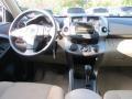 Super White - RAV4 I4 4WD Photo No. 10