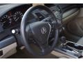 Crystal Black Pearl - RDX Technology Photo No. 48