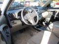 Super White - RAV4 I4 4WD Photo No. 11