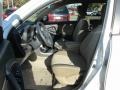 Super White - RAV4 I4 4WD Photo No. 12