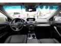 Crystal Black Pearl - RDX Technology Photo No. 9
