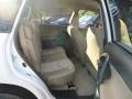 Super White - RAV4 I4 4WD Photo No. 18