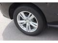 Crystal Black Pearl - RDX Technology Photo No. 11
